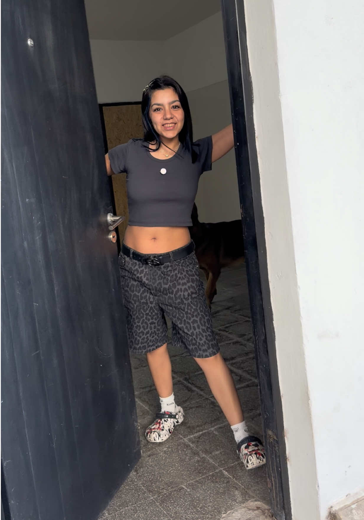 @chutuy ✰˚⋆