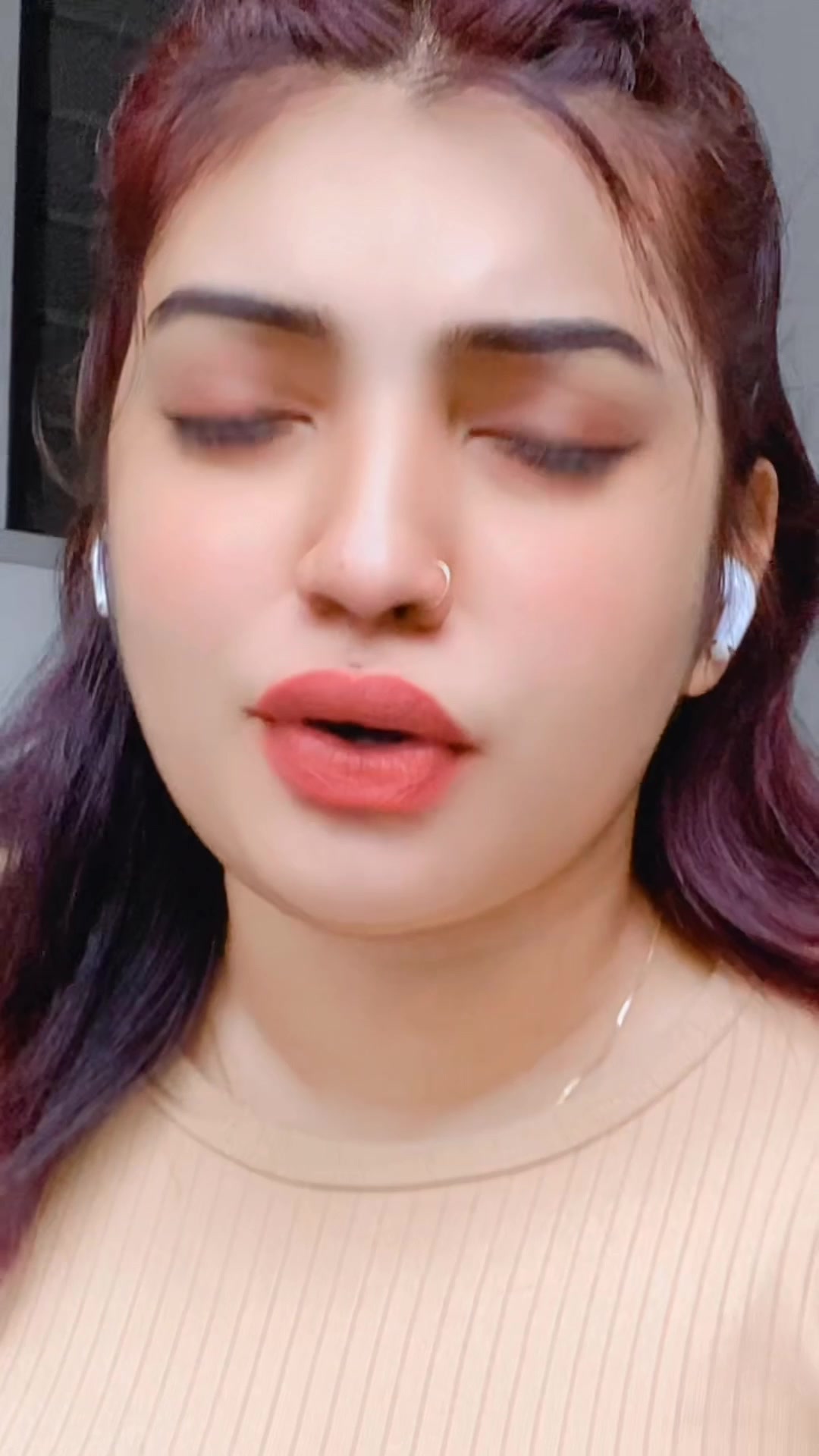 @🦋🧿
