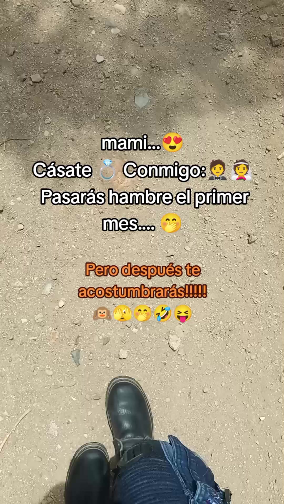 @Sebastián 74
