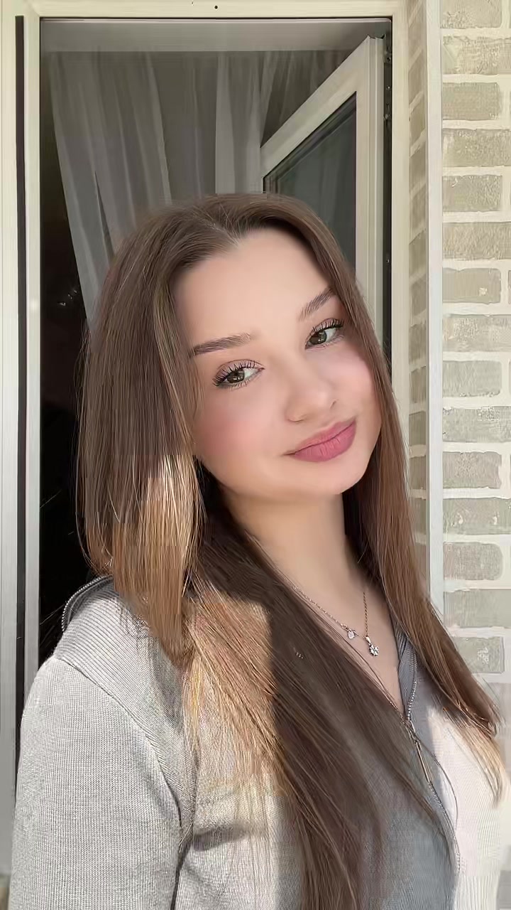 @Светик💡