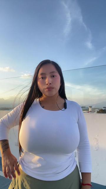 @azu_world