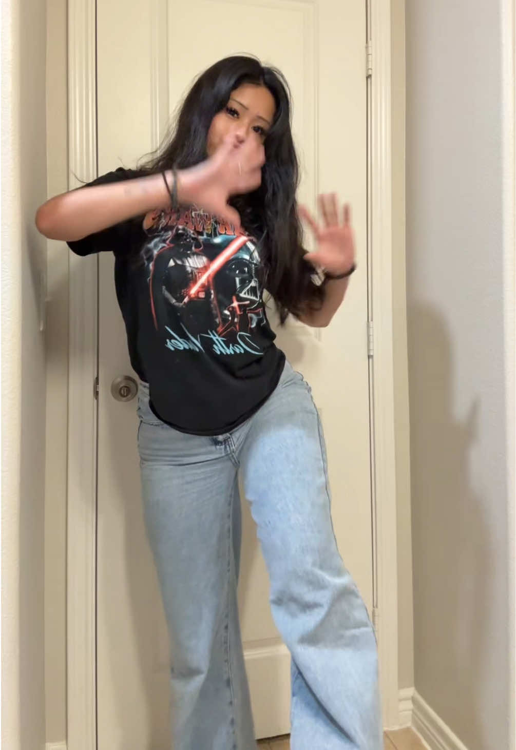 @miss.asiaaaa