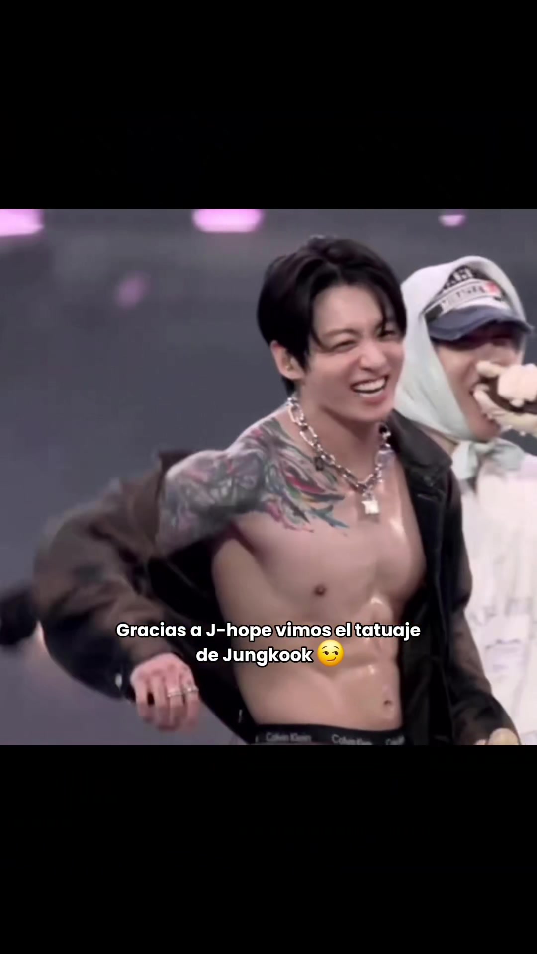 @☆vane♡7bts