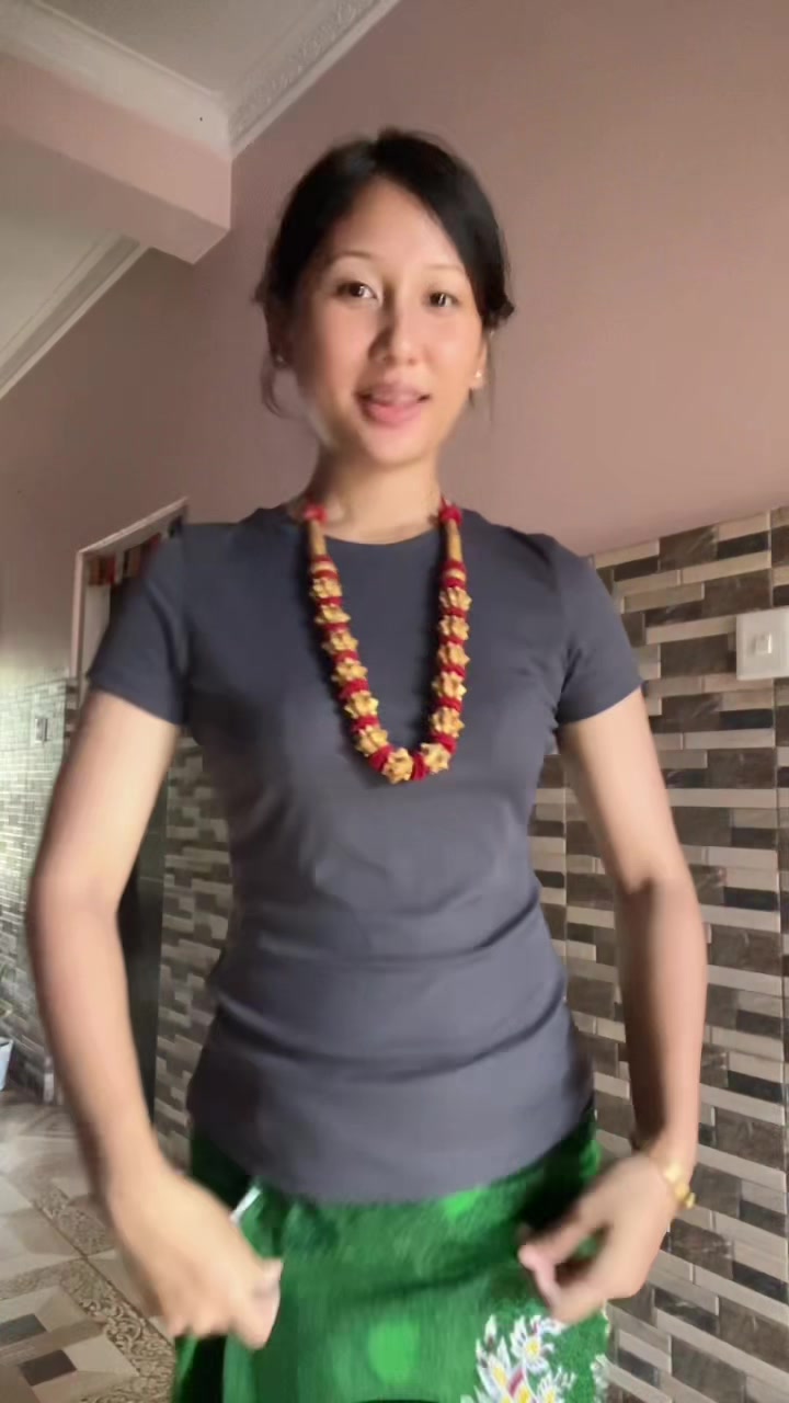 @སི་མོན། 🎀
