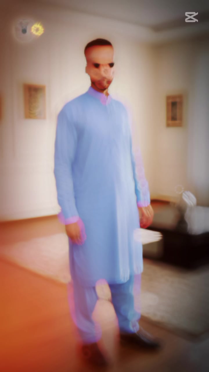 @Mohsin Khan king 4t6
