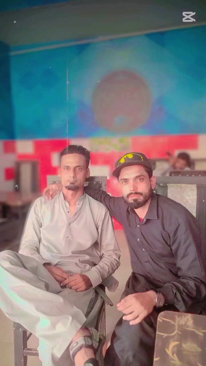 @daniyal♥️Zobi