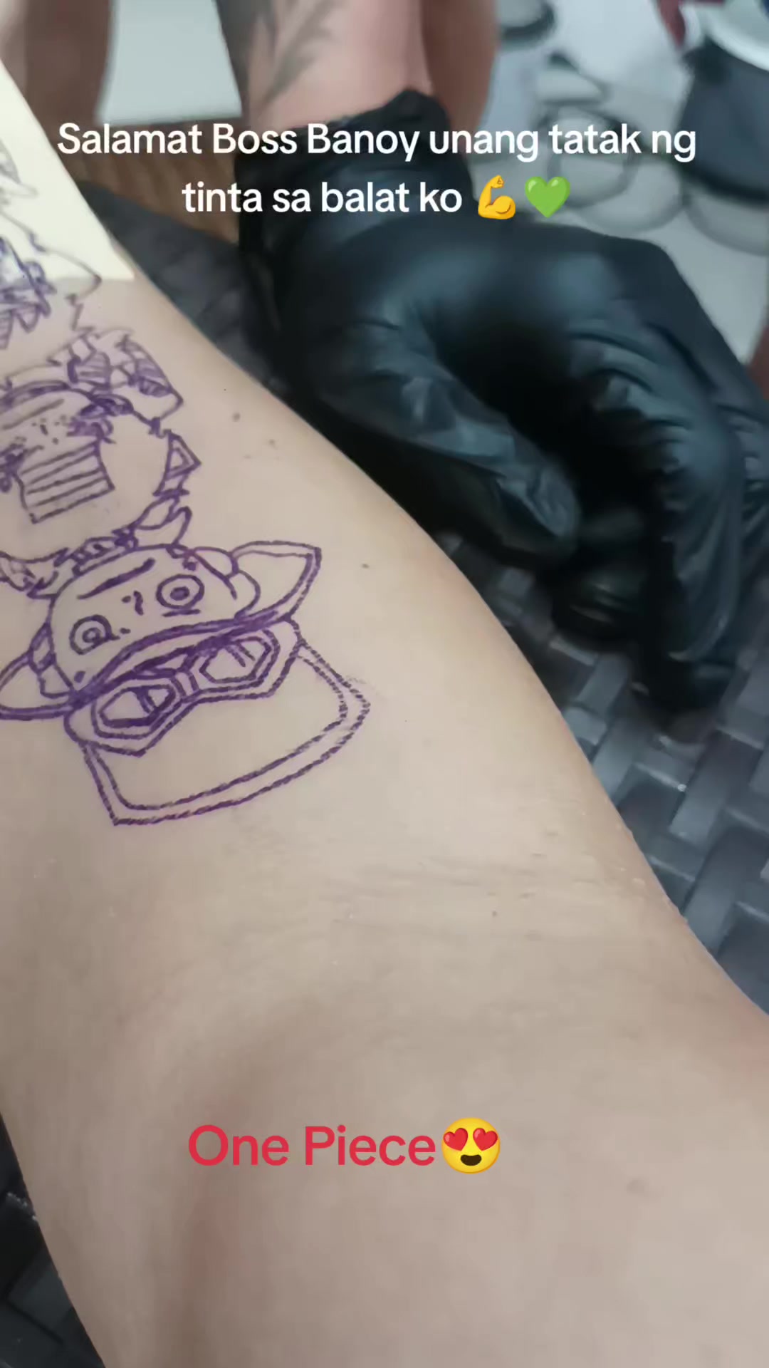 @Yoomaxkill