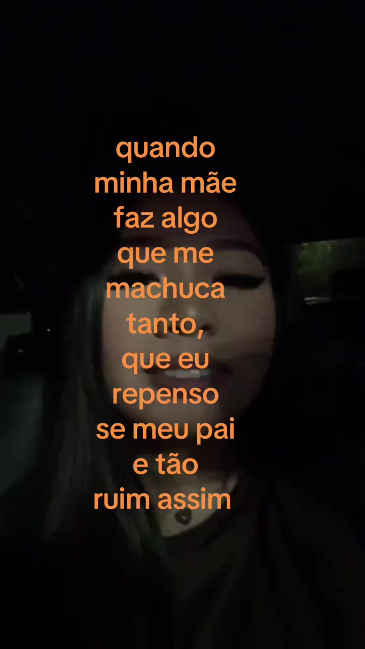 @⃟