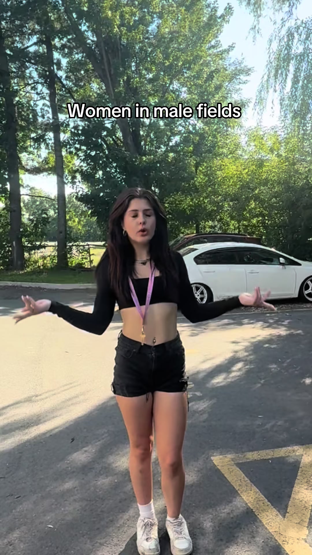 @chelseaabro
