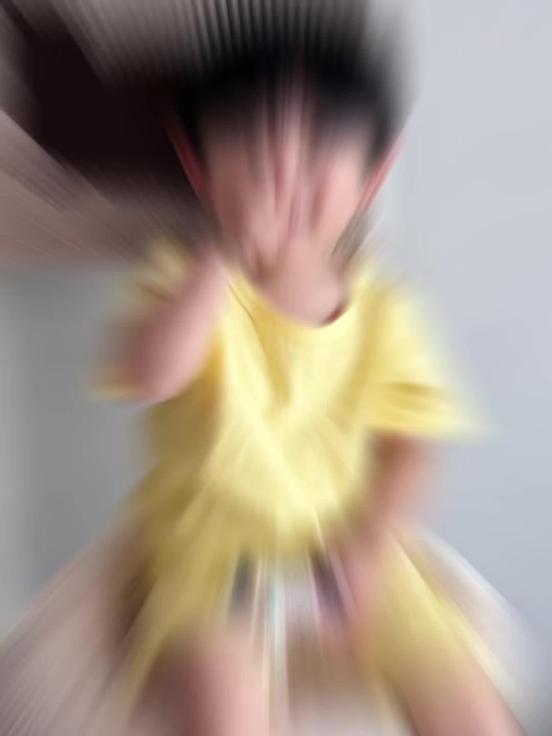 @๐ถ์ผํ์ ๋ง์ธ๋๐ถ