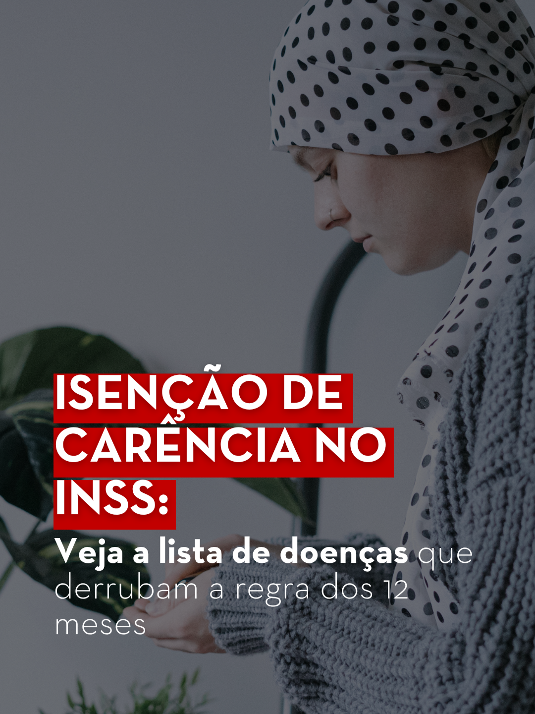 @koetzadvocacia