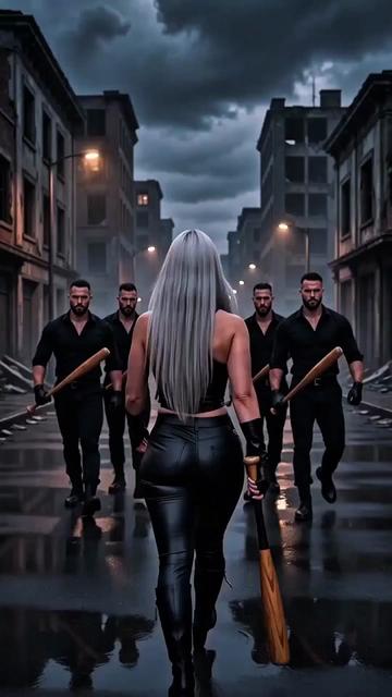 @⚔️💜Queen🫶🏼Shelly💜⚔️