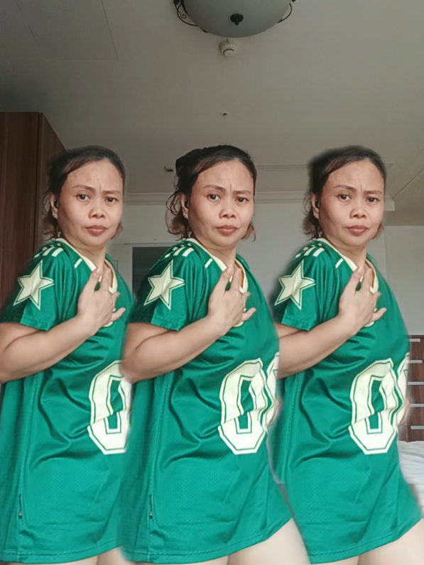 @💖M A R I C O N 🇵🇭🇹🇼