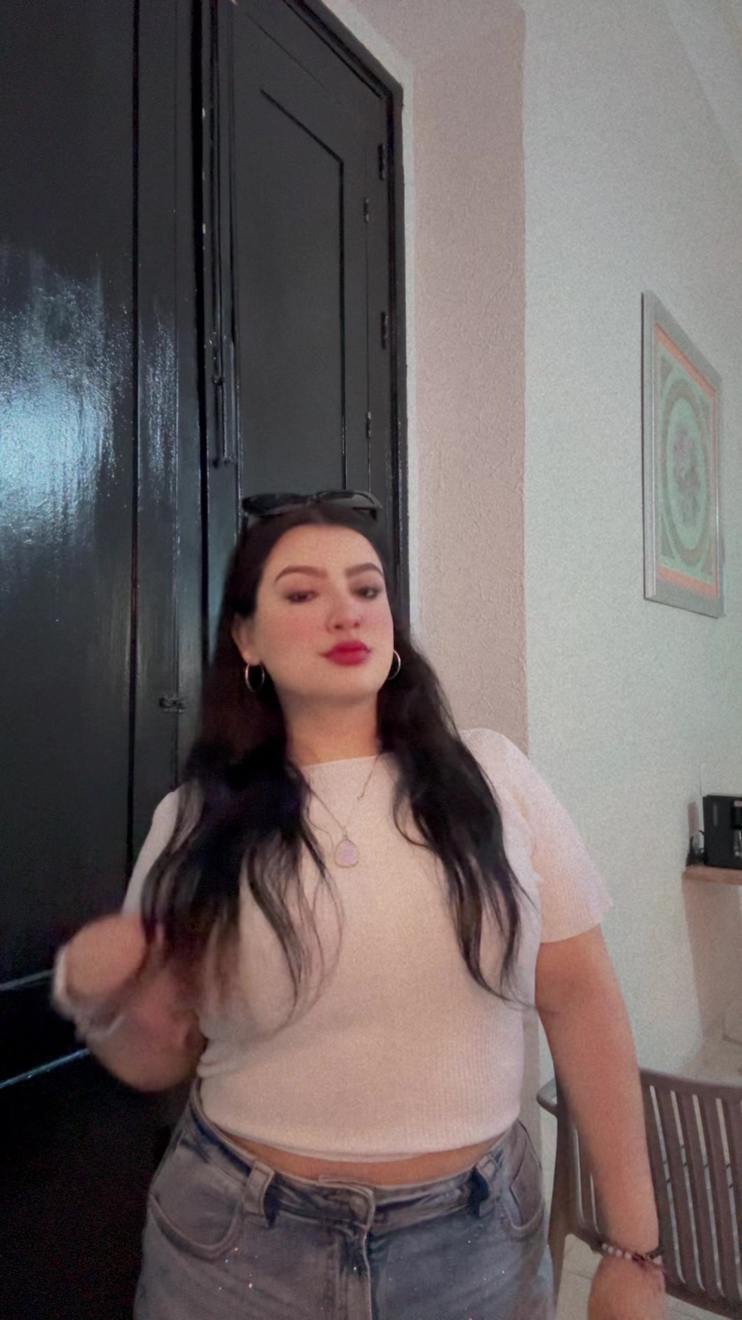 @Angela Vazquez