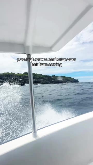 @ִֶָ𓂃 ࣪ ִֶָ🦢་༘࿐