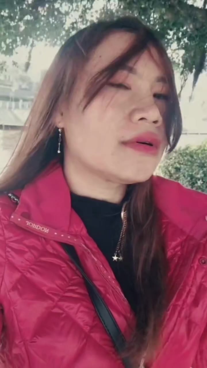 @@ Yuli 🇮🇩🇹🇼