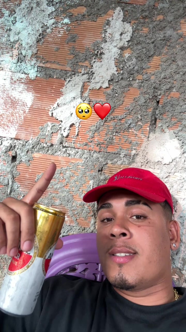 @o_comelao_ofc