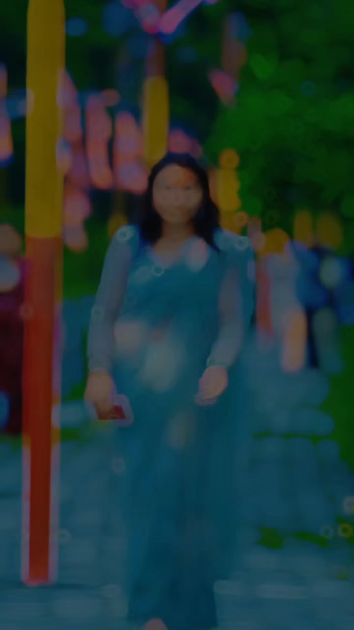 @@🦋🕊️🕊️ Divya chy❤️🥀🕊️🕊️