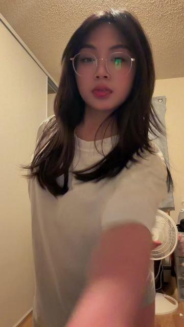@Jopay