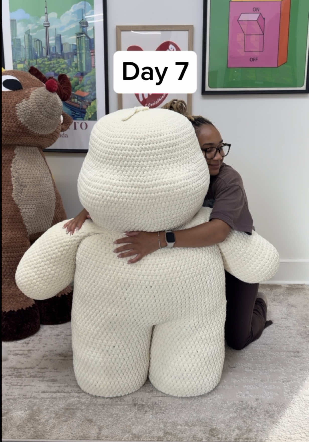 @mesamistoys
