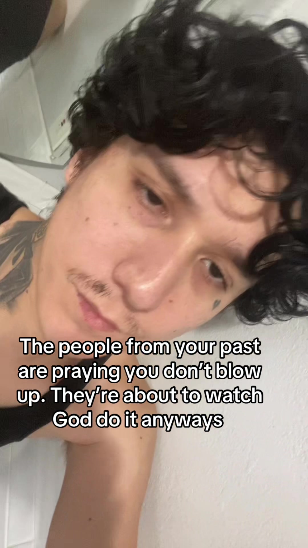@2vampp