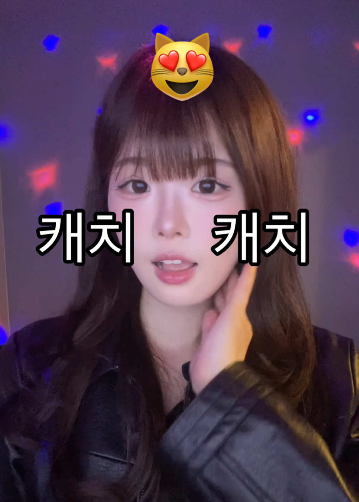@찐보돌