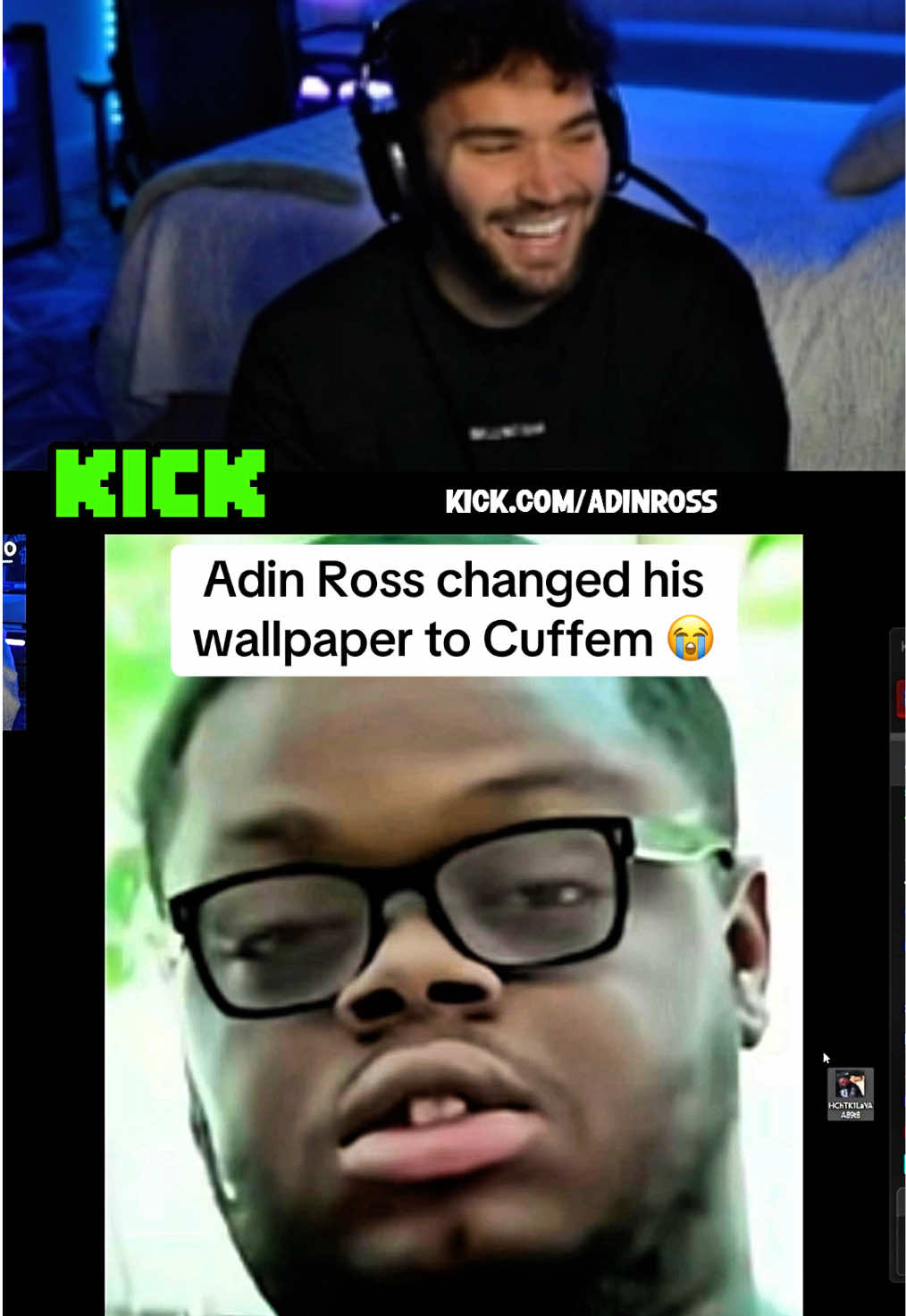 @ClipsHQ