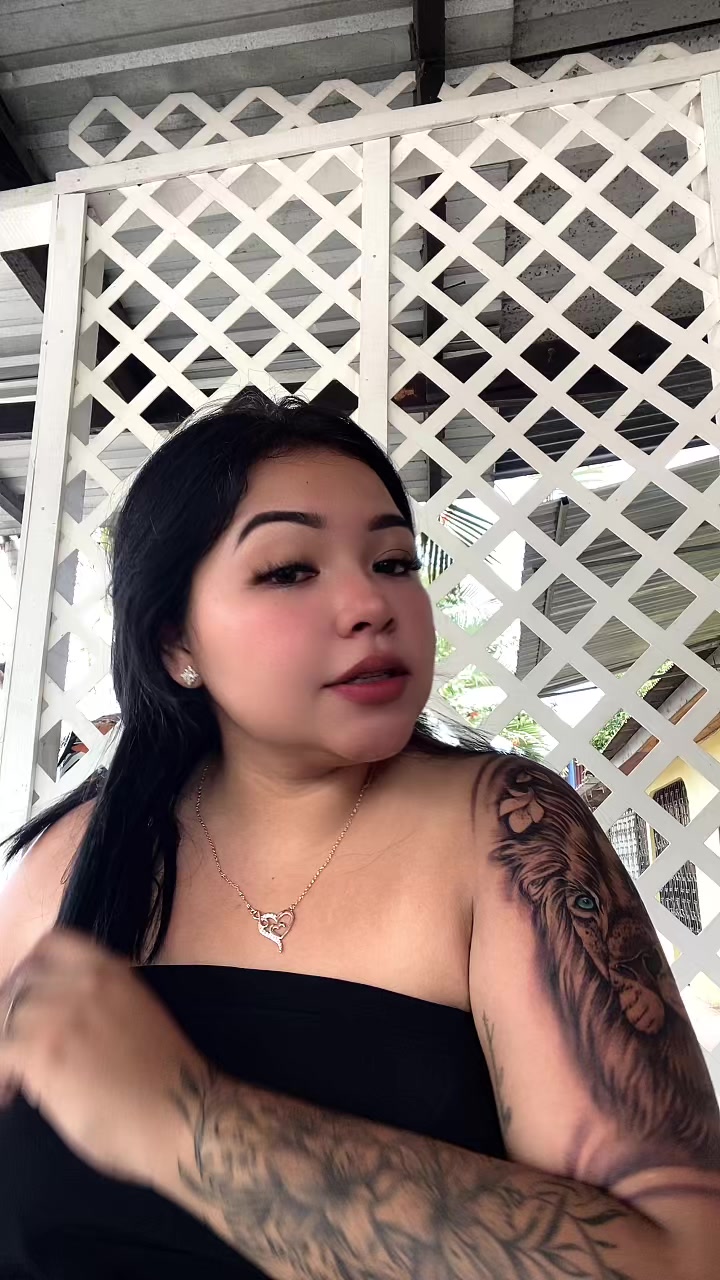@Yari🍒🫦🕷️