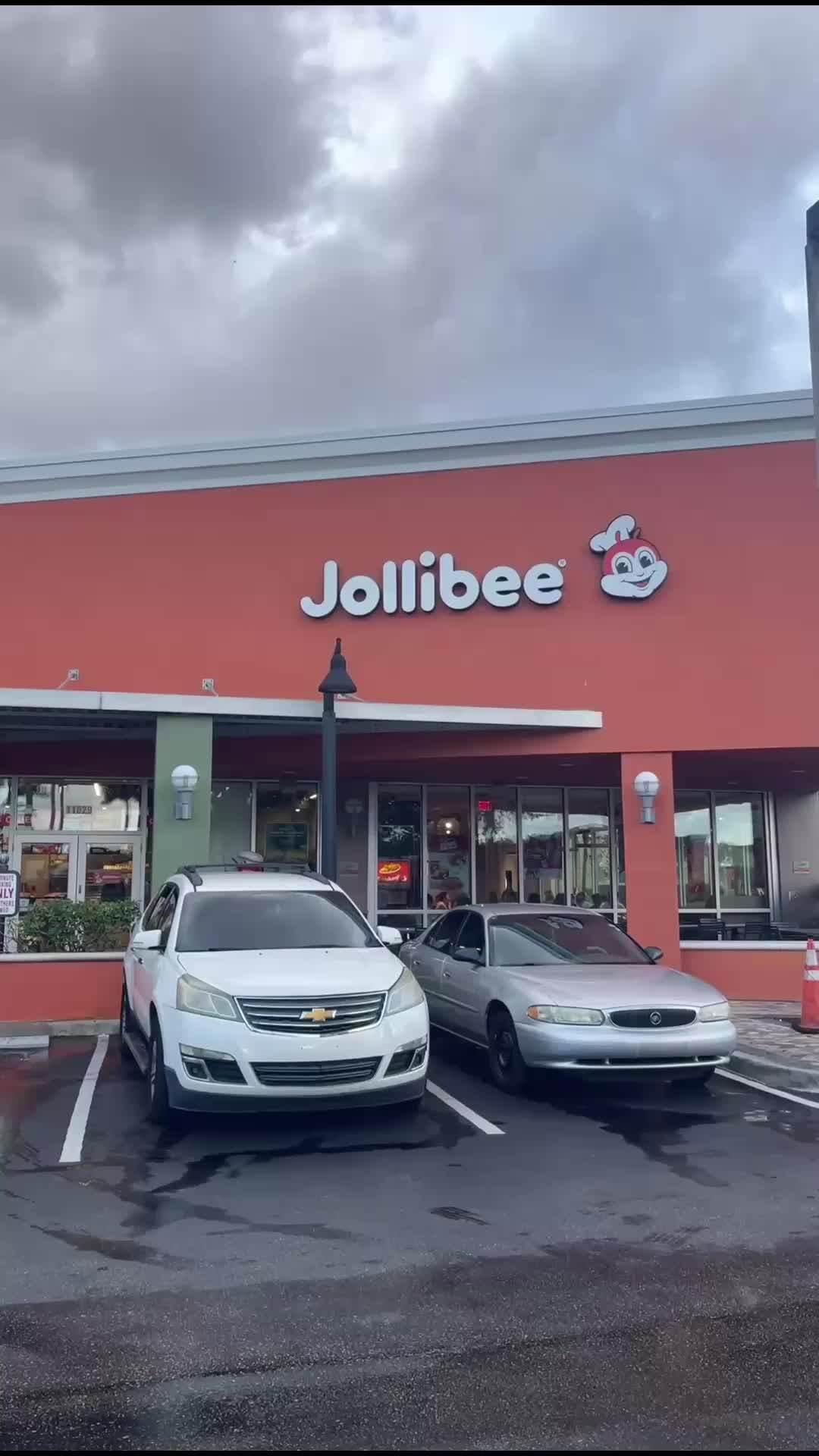 @maomelenie🇰🇭