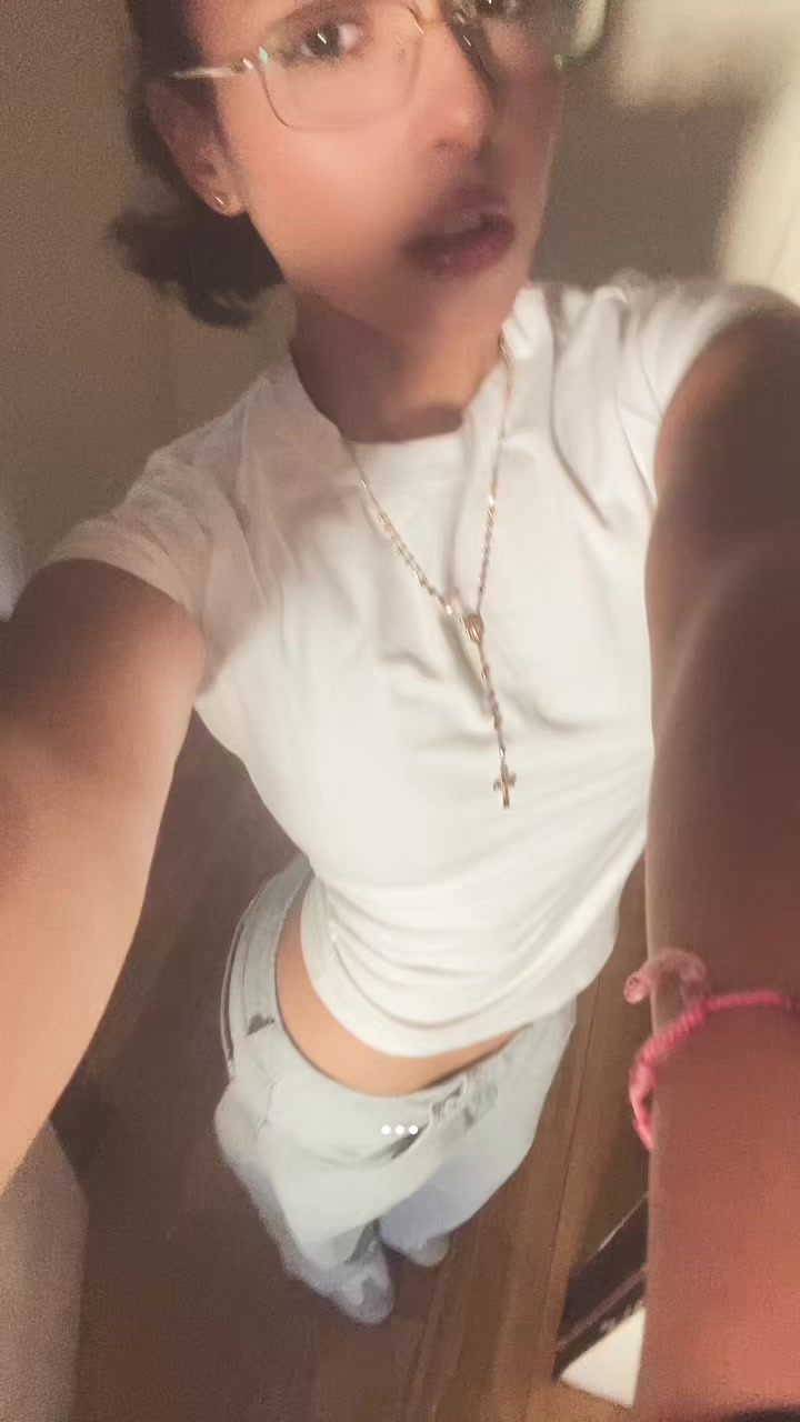 @michelle_iribe