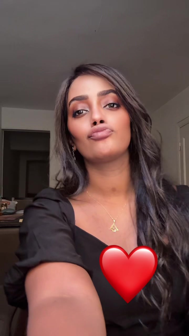 @بنت النيل السمراء👧🏽🦋🤍💪🏽