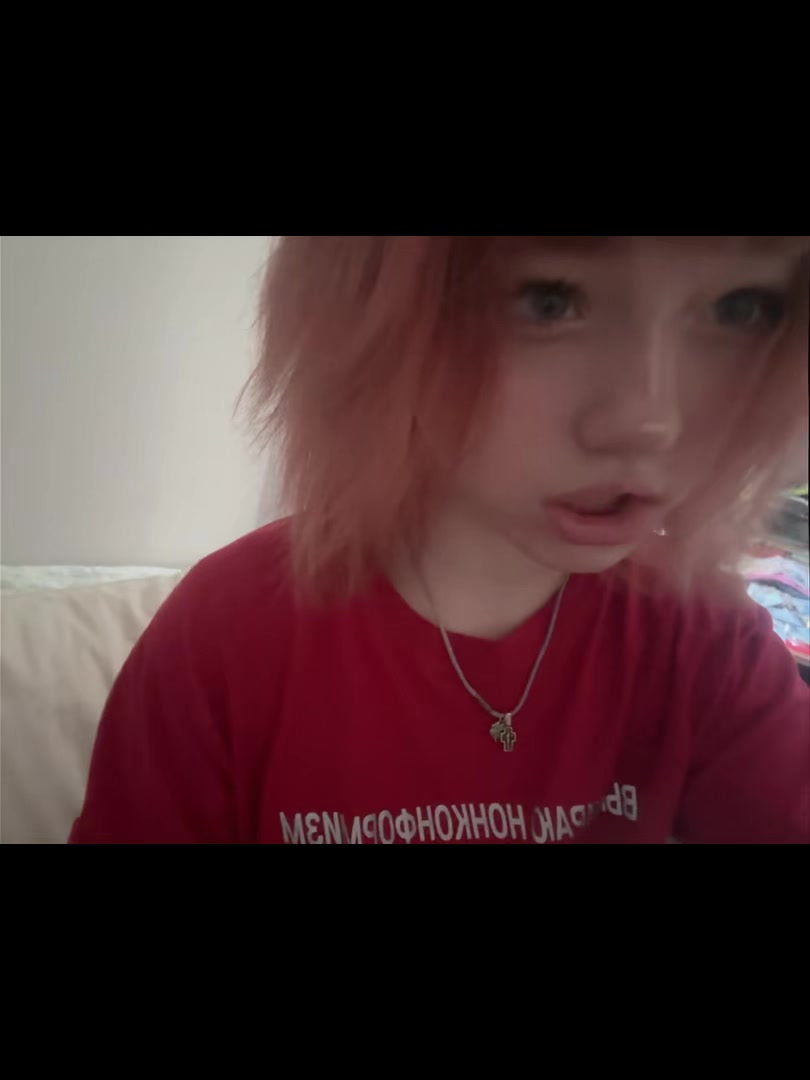 @user235602