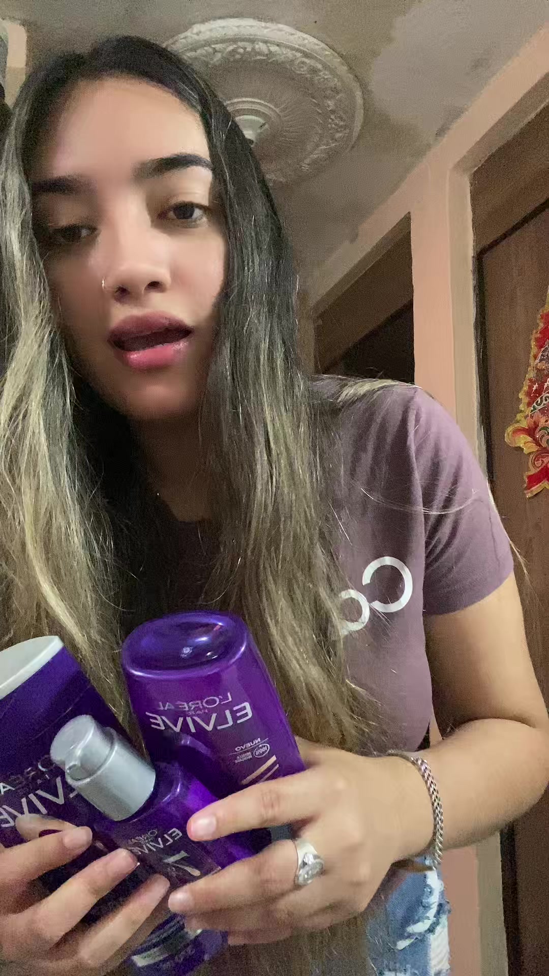 @karlaacervantes
