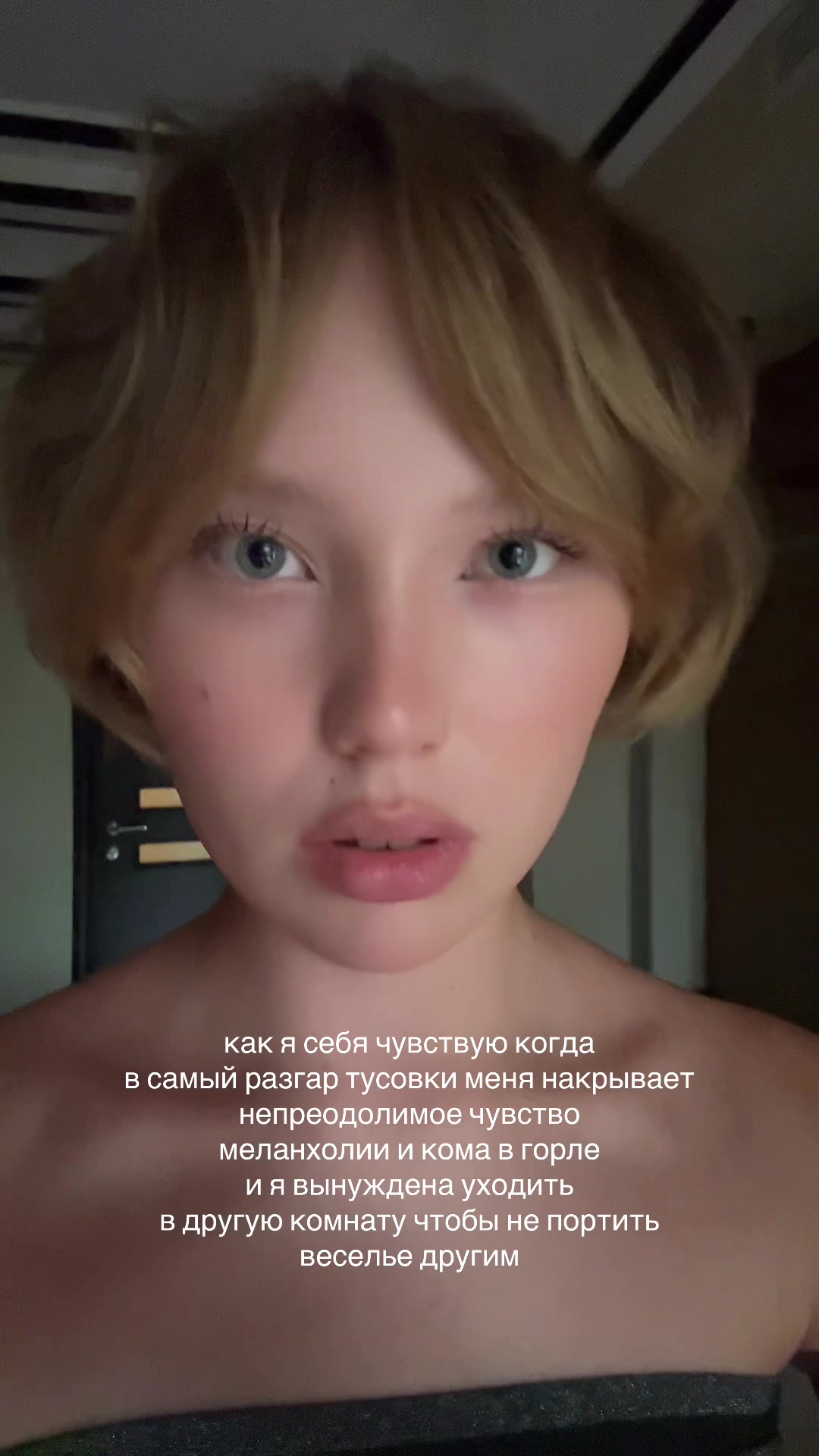 @Orakul5