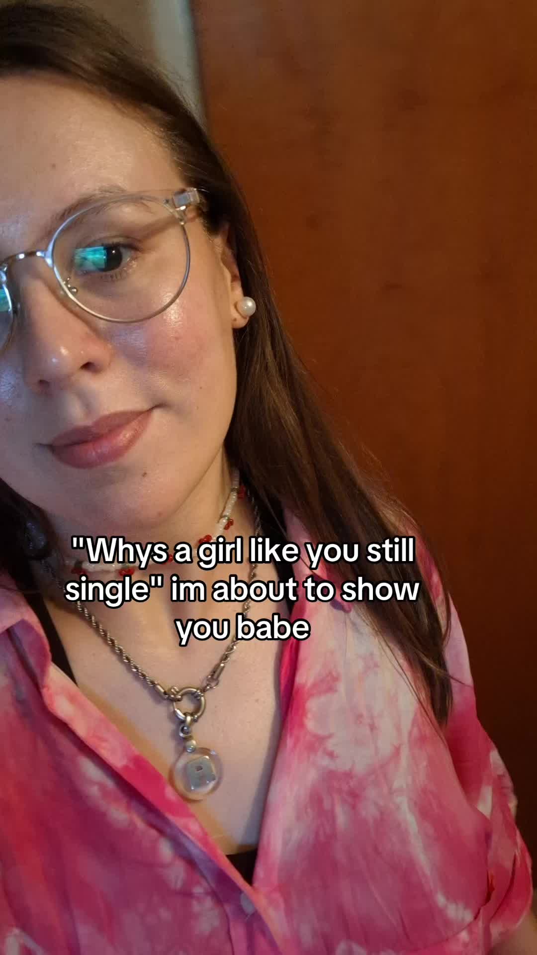 @Amelia 🦋