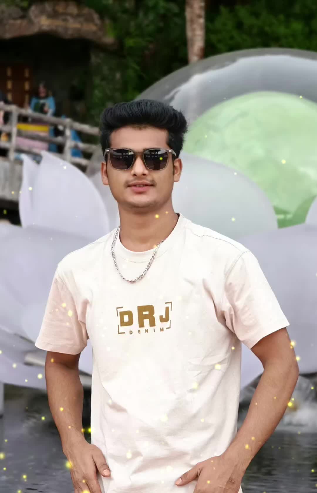 @๐๐ณ๐ตSaMiR_SaH๐ณ๐ต๐