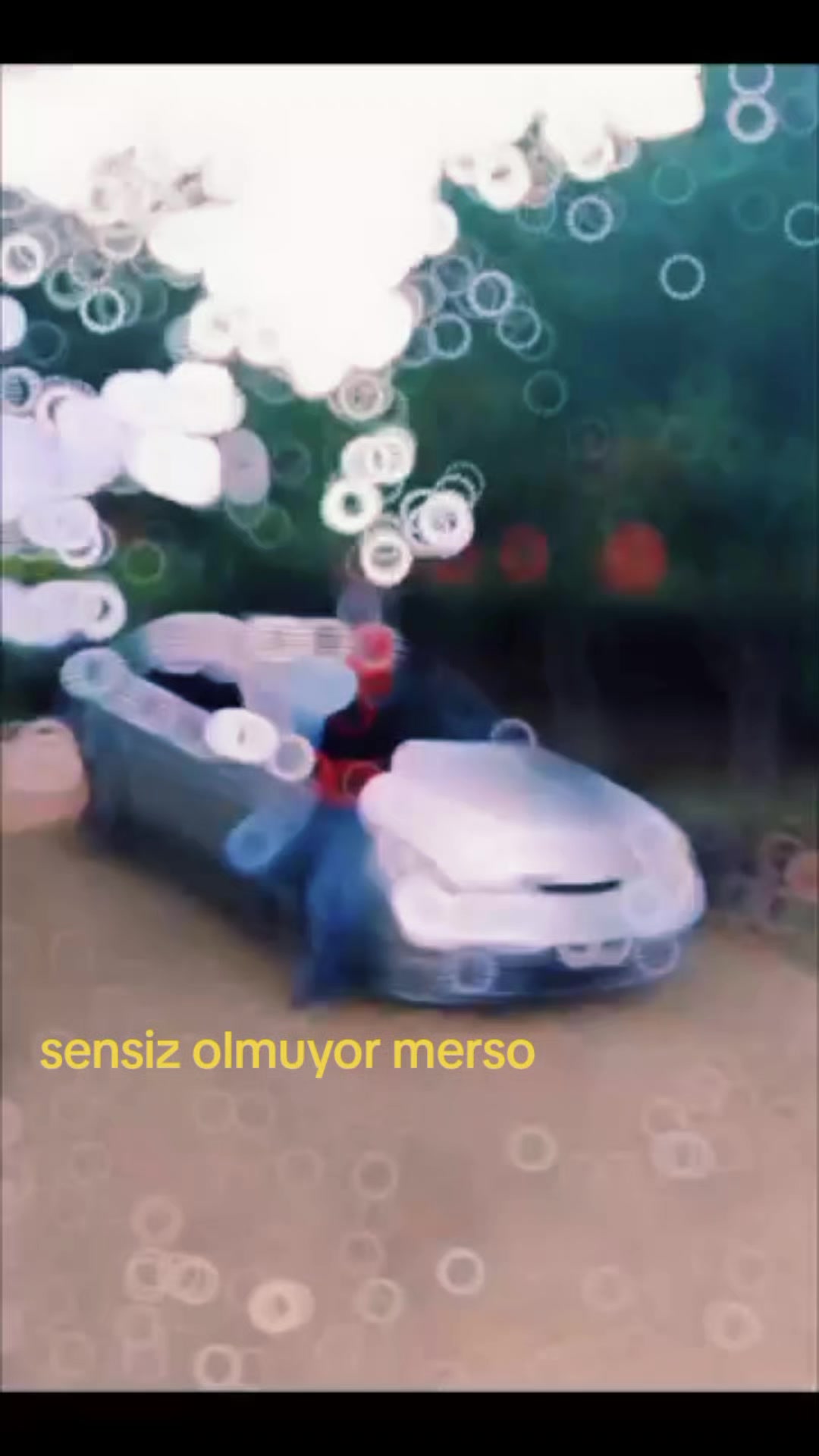 @Duran Karakaş