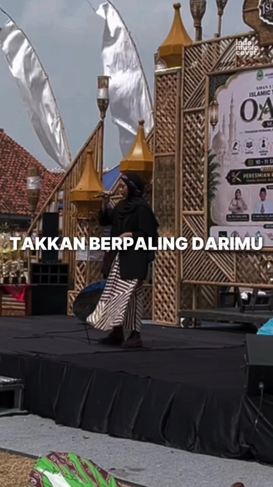 @indo.musiccover🎵