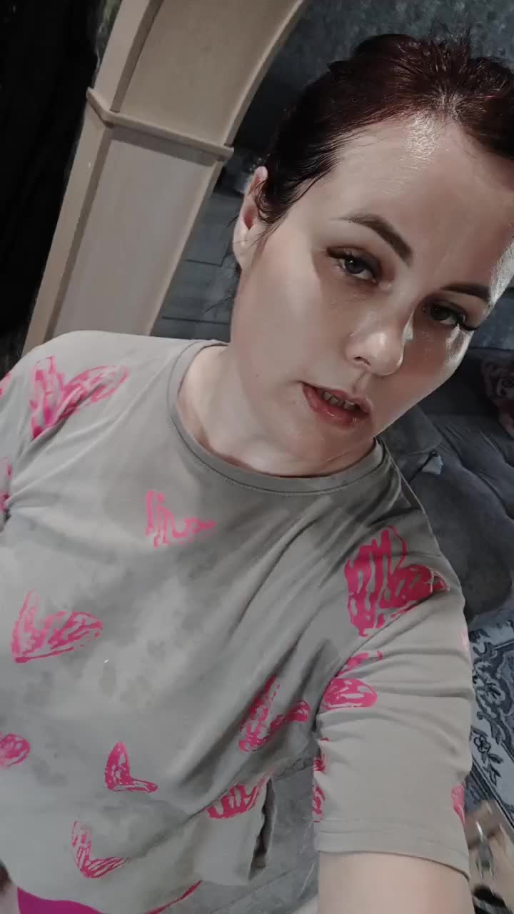 @😚😚😚😚😊