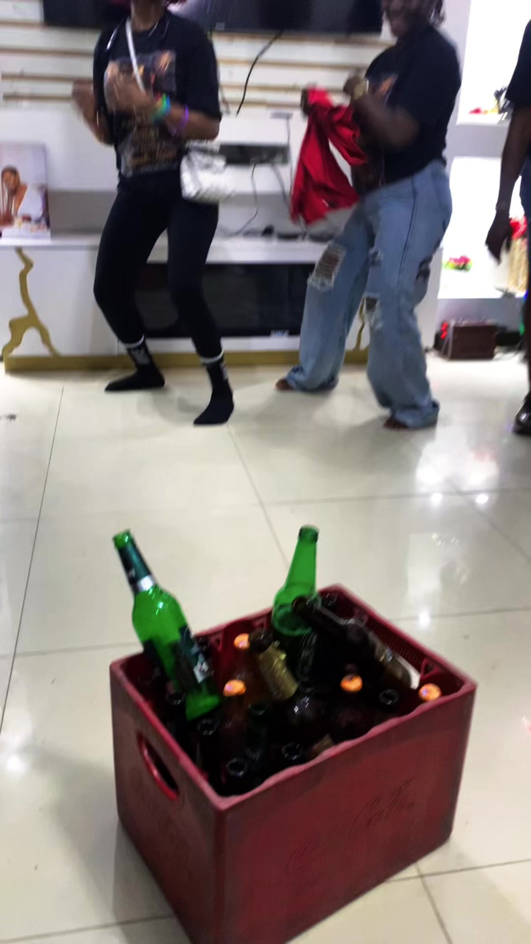@elmarajl01
