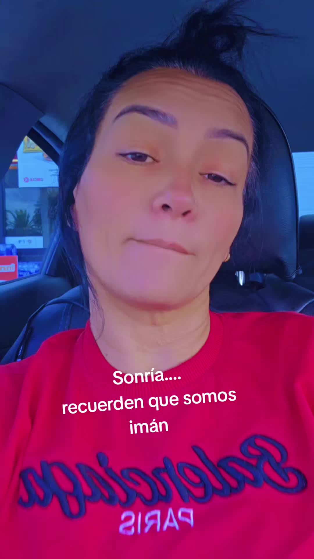@R Virginia Peña