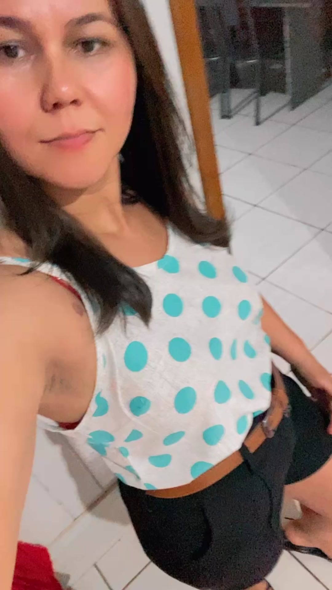 @patricia pessanha