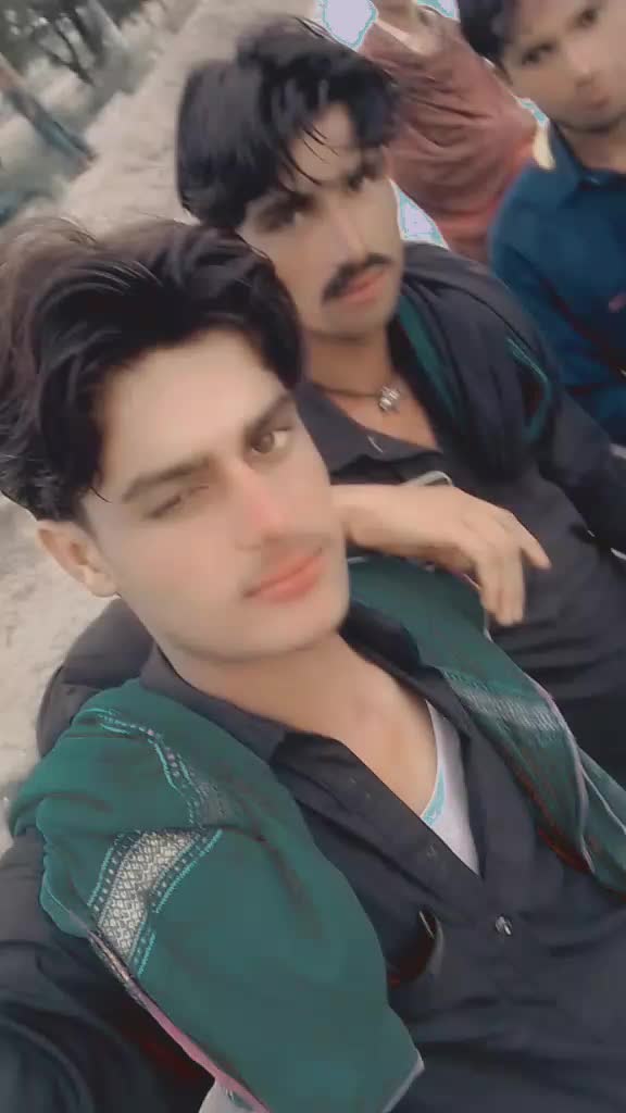 @Ahmad Raza,joyia