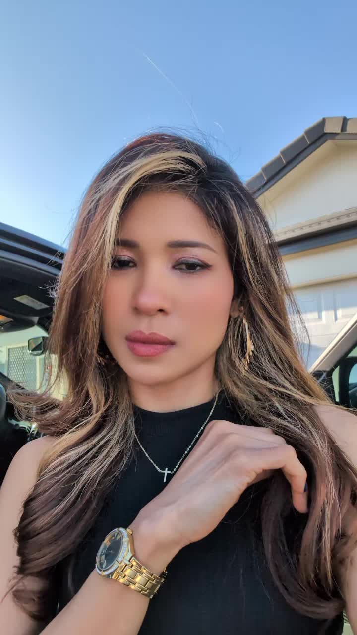 @dinakimchor2