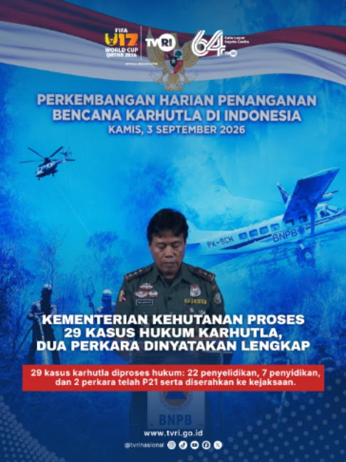 @tvrinasional