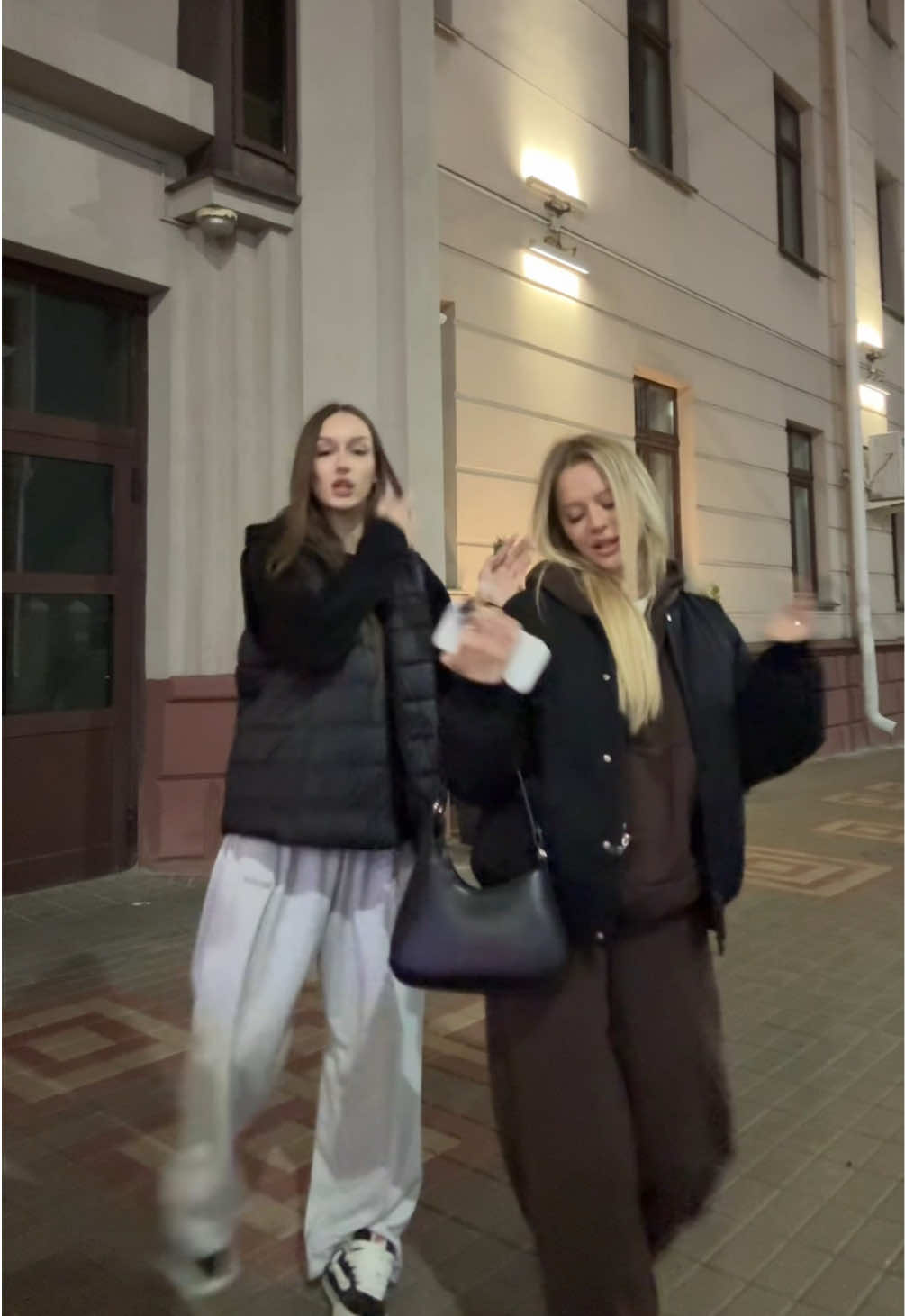 @олечка