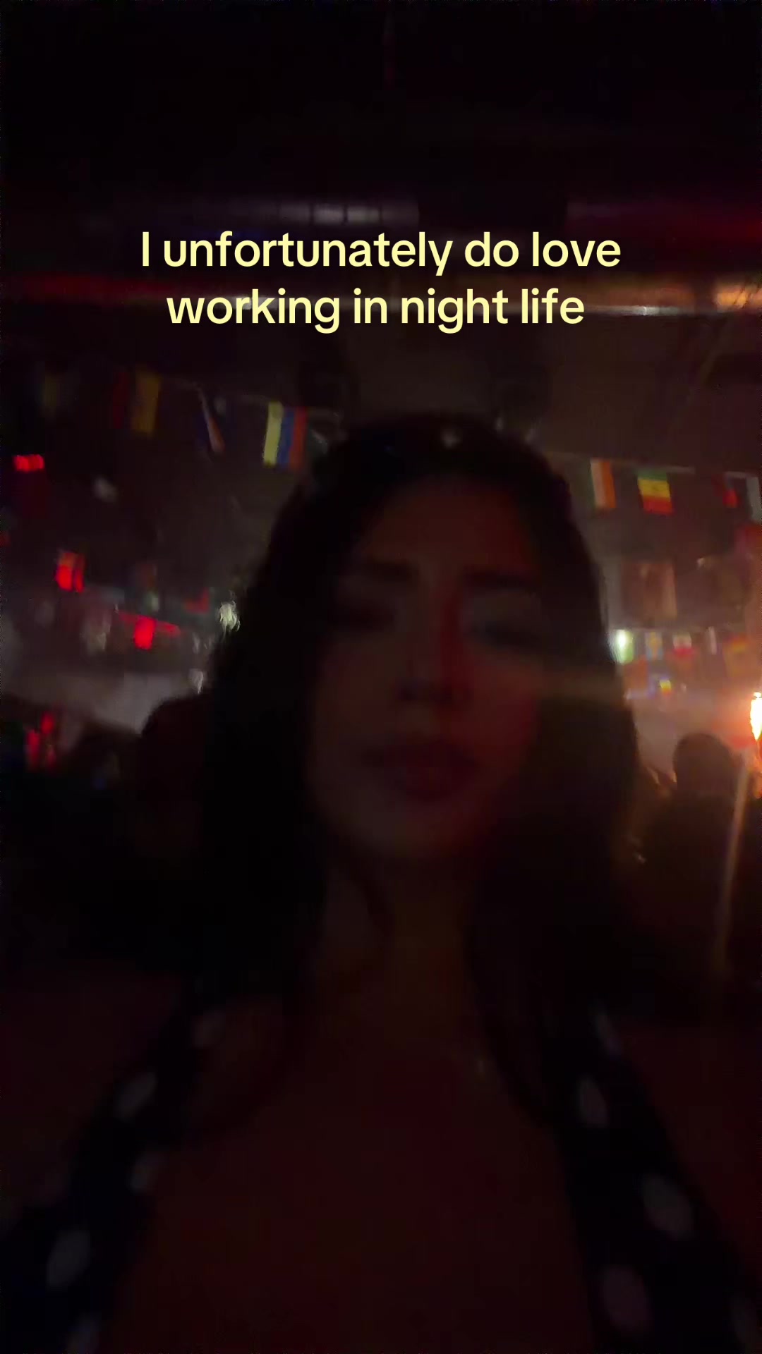 @LizzCastles ♱