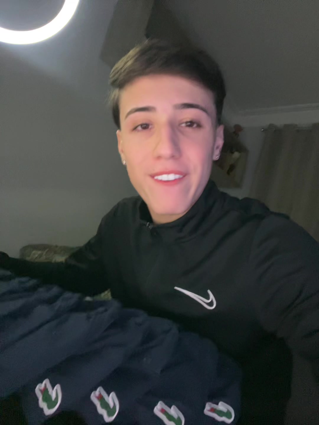 @Teixeira boyzão 😇