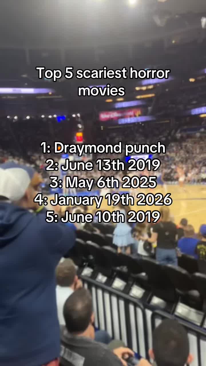 @warriorseditz2.0