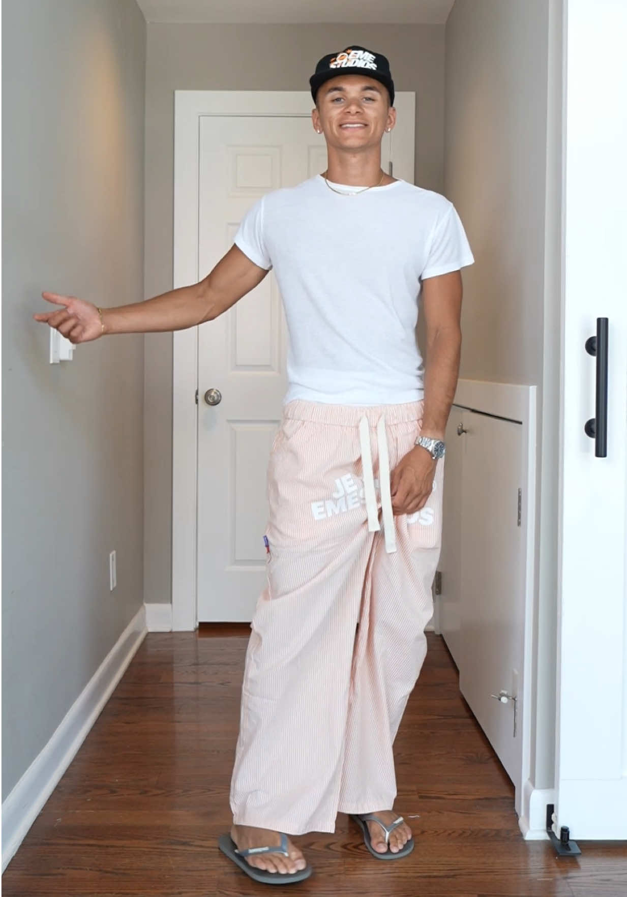 @FashionJfer